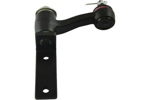 Intermediate Steering Lever